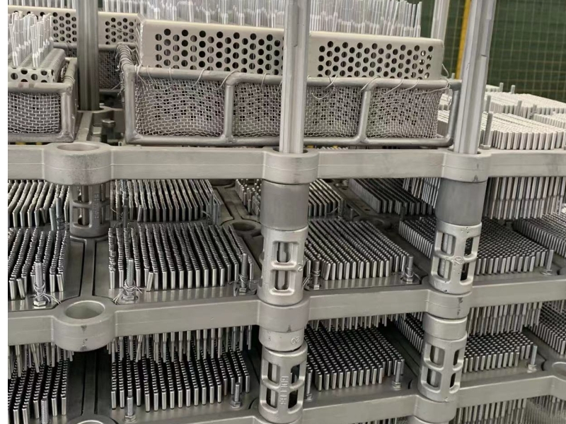 零部件加工產(chǎn)品