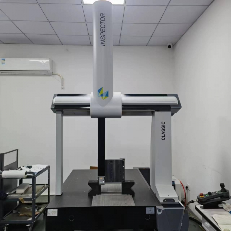 ?？怂箍等鴺? /></a>
	<h3><a href=