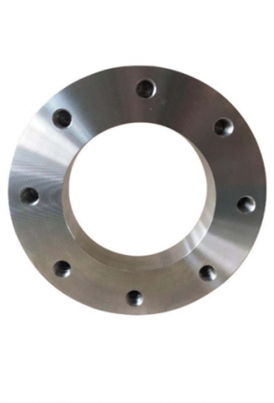 碳鋼零部件加工